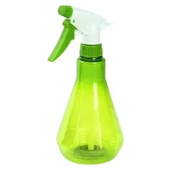 Dezinfekce Rozprašovač 500 ml