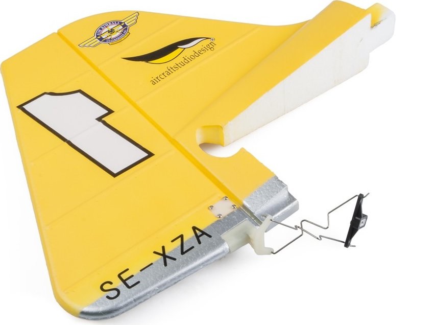 Pelikan Pitts Python V2 4ST17507-15 - Zbozi.cz