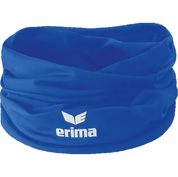 Nákrčník ERIMA NÁKRČNÍK - Modrá - velikost 1 uk