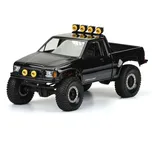 Pro-Line Racing 1985 Toyota HiLux SR5…