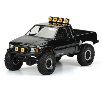 Pro-Line Racing 1985 Toyota HiLux SR5…