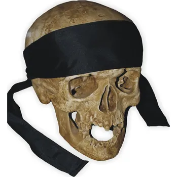 Čelenka čelenka C-C