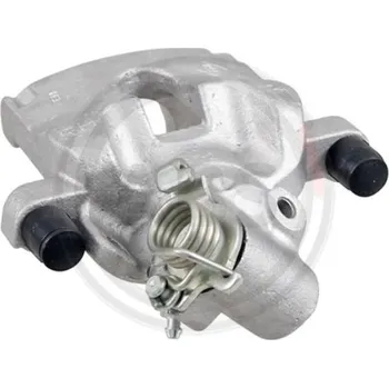 Brzdový třmen A.B.S. 431072