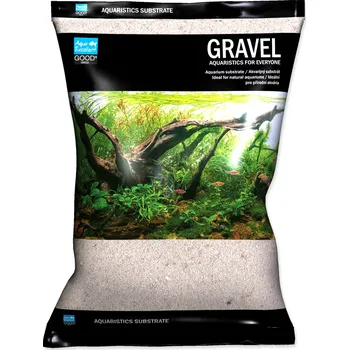 Aqua Excellent Křemičitý písek 1,5 mm