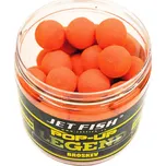 Jet Fish Pop-Up Legend Range 20 mm/60 g…