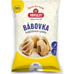 Novalim Bezlepková bábovka v prášku 250…