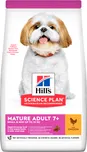 Hills Canine SP Mature Adult 7+…
