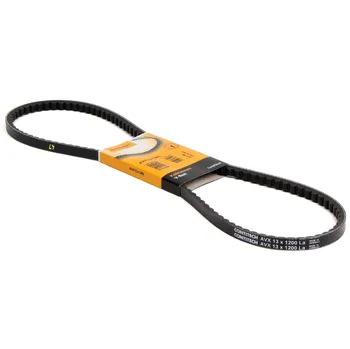 Autodíl Contitech AVX13X1200