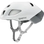 Smith Ignite Mips Matte White 55 - 59 cm