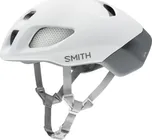 Smith Ignite Mips Matte White 55 - 59 cm