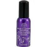 Les Fleurs de Bach Aura Spánek U P 30 ml