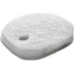 JK ANIMALS ND14143 2 ks