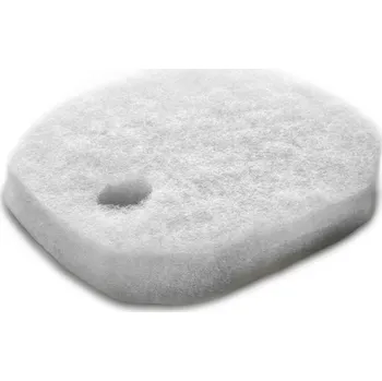 filtrační náplň do akvária JK ANIMALS ND14143 2 ks