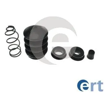Spojkový válec Sada na opravy, pomocný spojkový válec ERT 300635