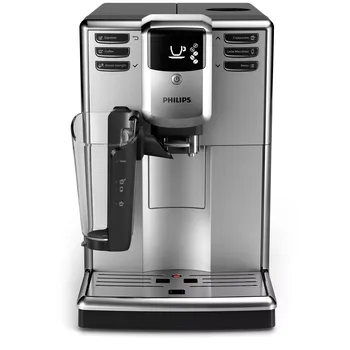 Kávovar Philips EP 5333/10