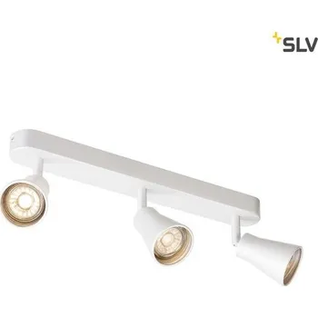 Bodové svítidlo SLV 1000893 bodové svítidlo + 3 roky záruka ZDARMA!