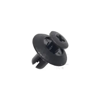 Nářadí na motocykly TOURMAX prvovýroba - Japonsko RVT-SR05 plastový spojovací nýt kapotáže