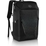 DELL Gaming Backpack 17'' (460-BCYY)