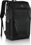 DELL Gaming Backpack 17'' (460-BCYY)