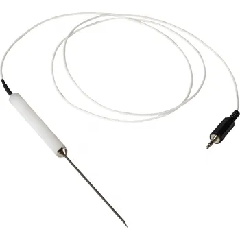 Vakuovačka VAC-STAR Snímač teploty vpichový PT 1000 - 0372007600