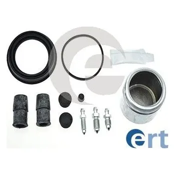 Brzdový třmen Sada na opravy, brzdový třmen ERT 401648