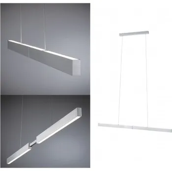 PAULMANN P 79815 lustr + 5 let záruka ZDARMA!