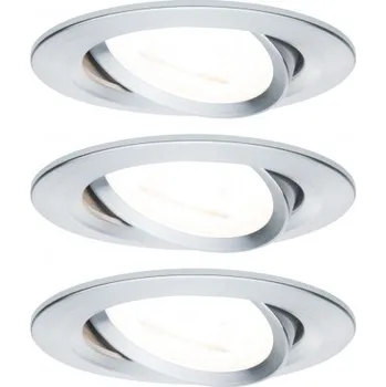 Venkovní osvětlení PAULMANN P 93433 venkovní svítidlo nástěnné + 5 let záruka ZDARMA!