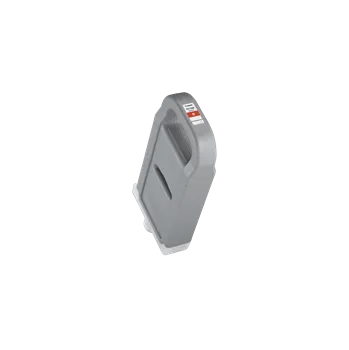 Canon Pigment Ink Tank PFI-706 Red (R) pro Canon iPF8300(S), 8400, 9400 - 700 ml - CF6687B001AA