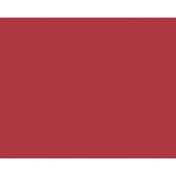 Tapeta Vliesová tapeta 374715 červená geometrická / Tapety na zeď 37471-5 Asian Fusion (0,53 x 10,05 m) A.S.Création