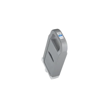 Canon Pigment Ink Tank PFI-706 Cyan (C) pro Canon iPF8300(S), 8400, 9400 - 700 ml - CF6682B001AA