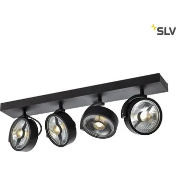 Bodové svítidlo SLV 1002023 bodové svítidlo + 3 roky záruka ZDARMA!