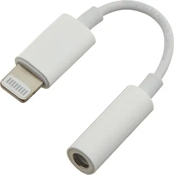 Premiumcord Kipod51