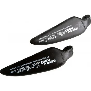 RC náhradní díl Aero-naut Classicprop AERO723410