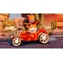Hra pro PlayStation 4 Crash Team Racing: Nitro Fueled PS4
