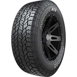 off-road,4x4 (univerzální) Hankook RF11 Dynapro AT2 255/55 R19 FR 111H