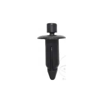 Nářadí na motocykly TOURMAX prvovýroba - Japonsko RVT-PR12 plastový spojovací nýt kapotáže