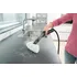 Parní čistič Kärcher SC 2 EasyFix 1.512-050.0