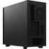 PC skříň Fractal Design Define 7 Black Solid