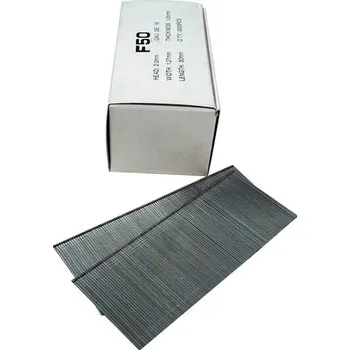 Hřebík GUDE GÜDE 40213 Hřebíky 15 mm k hřebíkovači MIDI a KOMBI