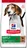 Hill's Science Plan Puppy Medium Lamb and Rice, 14 kg