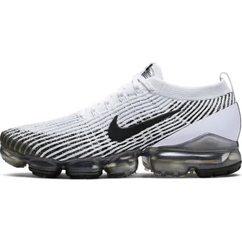 Pánské tenisky NIKE Air VaporMax Flyknit 3 AJ6900-105 39