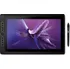 Grafický tablet Wacom MobileStudio Pro 16" (DTHW1621HK0B)