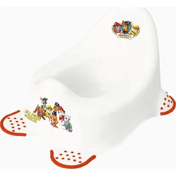 Nočník Keeeper Nočník s protiskluzem