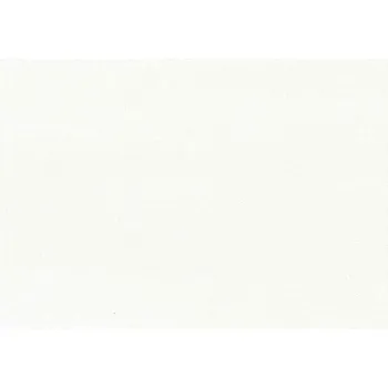 Látka Yucatan 01 - SLEVA 3% s kodem radost25