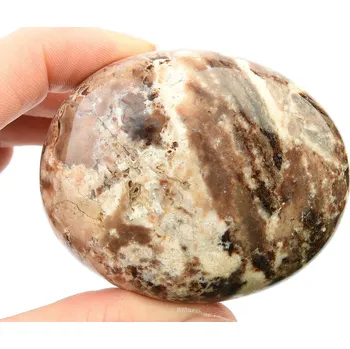 Sběratelství Tmavý opál výběr (101g)