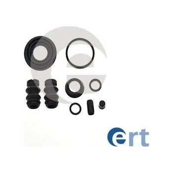 Brzdový třmen Sada na opravy, brzdový třmen ERT 400652