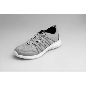 Dámská obuv Sante zdravotní obuv Dámská zdravotní vycházková obuv SANTÉ šedá Tabulka dámských velikostí: 39