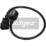 Maxgear 24-0167