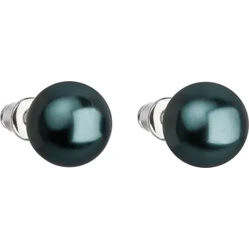 Šperk Evolution Group 71070.3