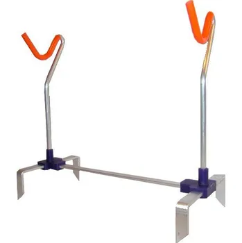 Konger Classic Stojánek dirkový